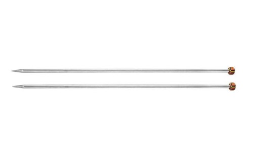 Rozmiary: 2mm, 3,5mm, 5,5mm, 6mm, 6,5mm, 7mm, 8mm