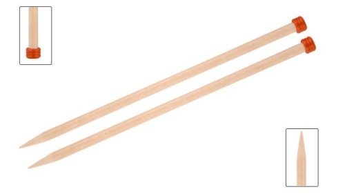 Rozmiary: 3mm - 6mm, 7mm- 10mm, 15mm