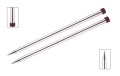 Rozmiary: 2,50mm, 4mm, 4,5mm, 5mm, 9mm, 10 mm,12mm