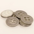 Drops - Guzik 542 - 23mm