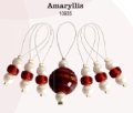 Amaryliss
