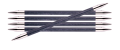 6.50mm/purpurowa pasja