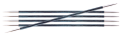3.25mm/królewski niebieski