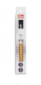Szydełko PRYM 5mm/16cm ergonomiczne
