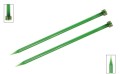 zielony
