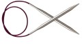 Druty 40cm-150cm