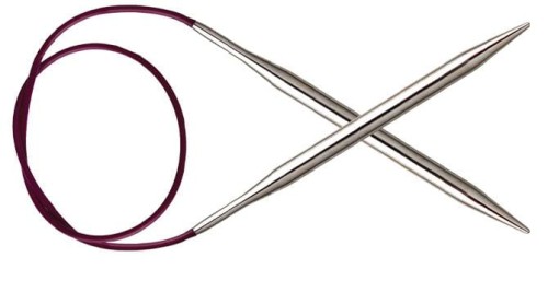 Druty 40cm-150cm