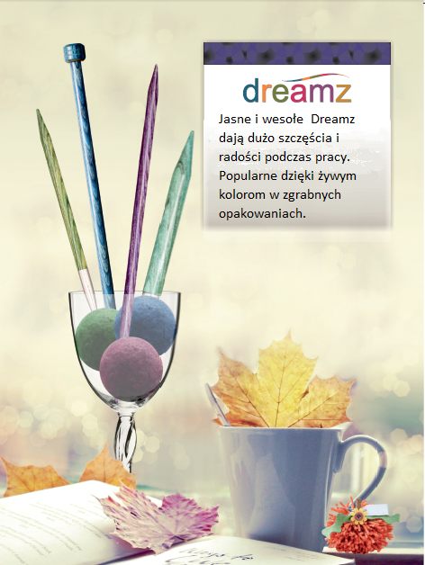 Dreamz