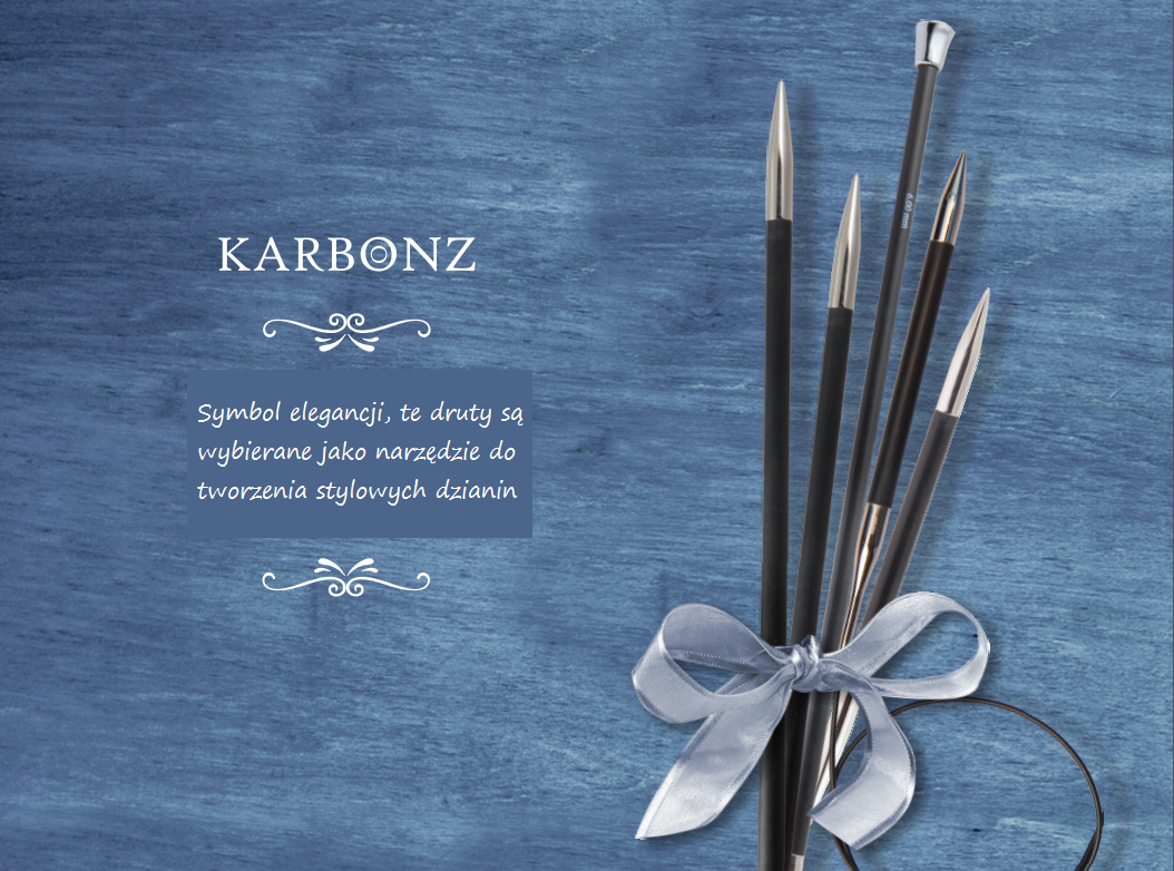 Karbonz
