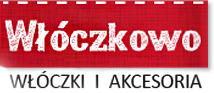 Włóczkowo