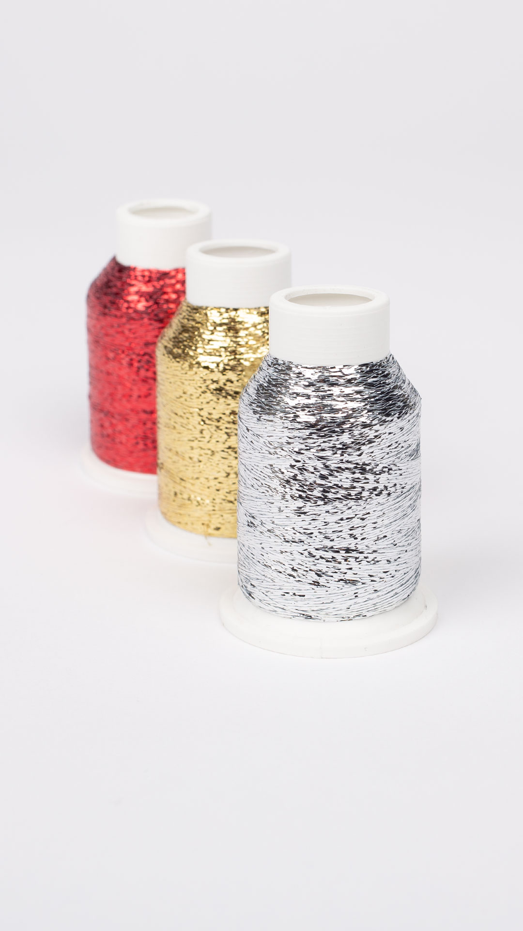 Glitter