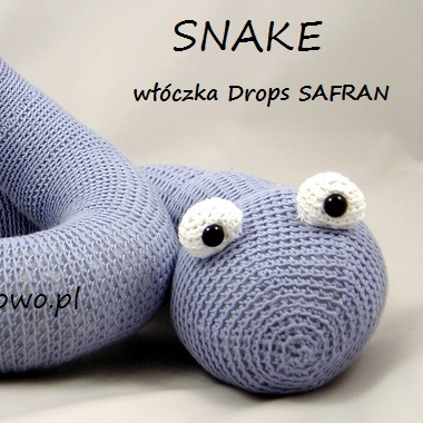 Wąż