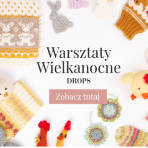 Warsztaty wielkanocne