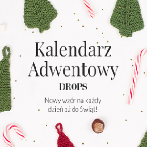 Kalendarz adwentowy