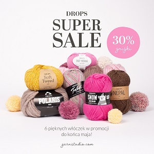 Super sale maj 2023