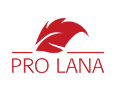 PRO LANA