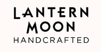 LANTERN MOON